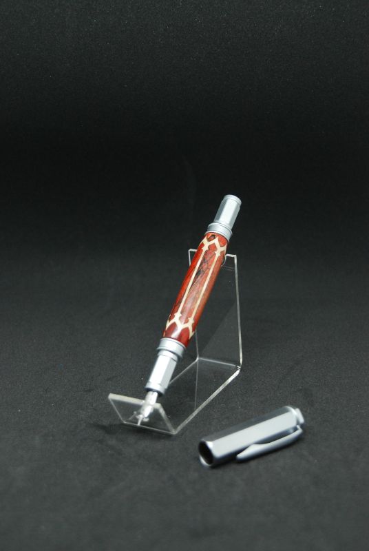 Füller, Inlay  Fountain pen, Inlay  88 €