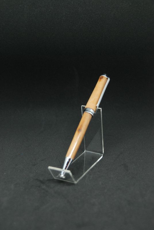 Kugelschreiber, Kirsche  Ball pen, cherry  34 €
