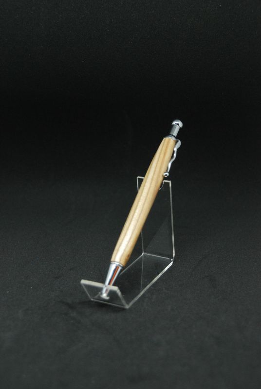Kugelschreiber, Essigbaum  Ball pen, fragrant sumac  37 €