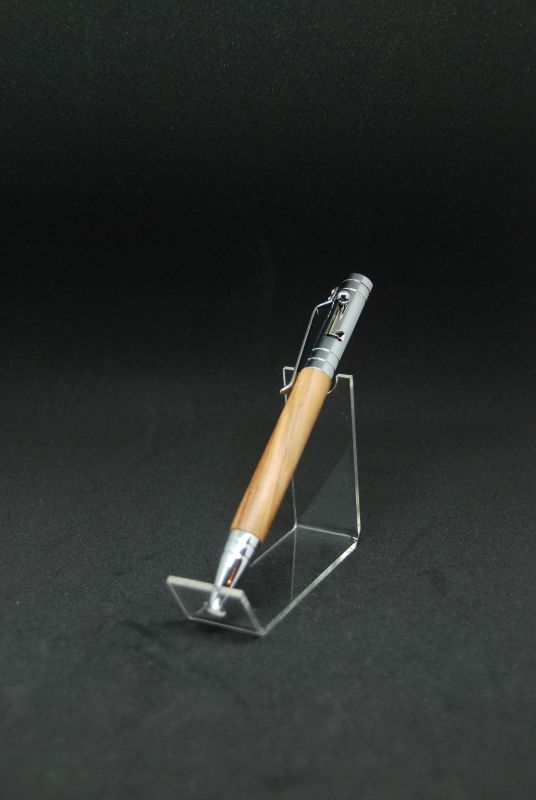 Kugelschreiber, Olive  Ball pen, olive  49 €