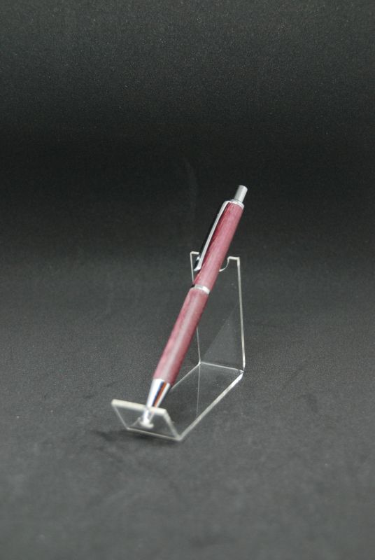Kugelschreiber, Amaranth  Ball pen, amaranth  44 €