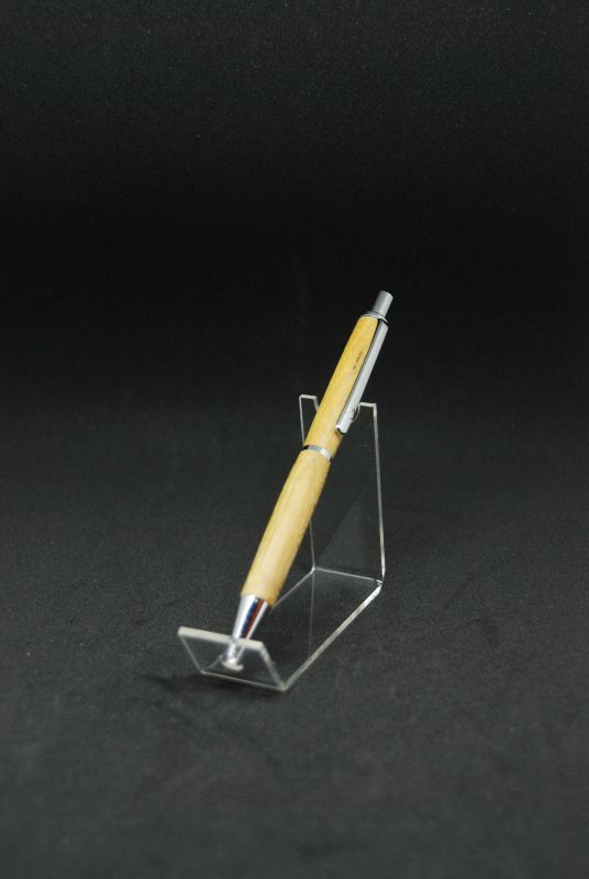 Kugelschreiber, Berberitze  Ball pen, berberry  44 €